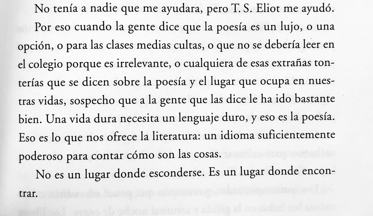 Jeanette Winterson.

🥲💥