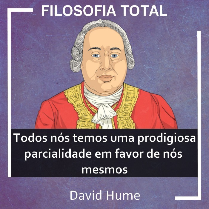 Literariedade's tweet photo. Qual a sua opinião? https://t.co/eJ3kVENF8f