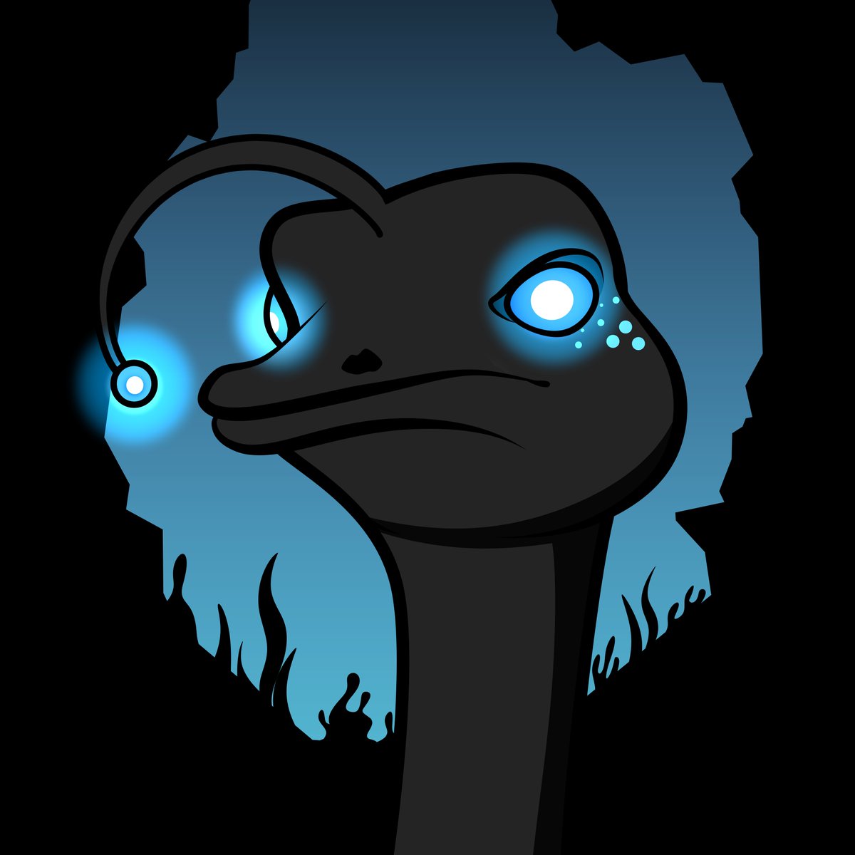 Ghostware 🌻 tweet media