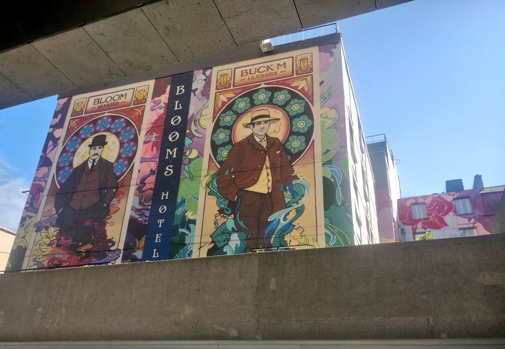 Primabl Travel 🌍 tweet media