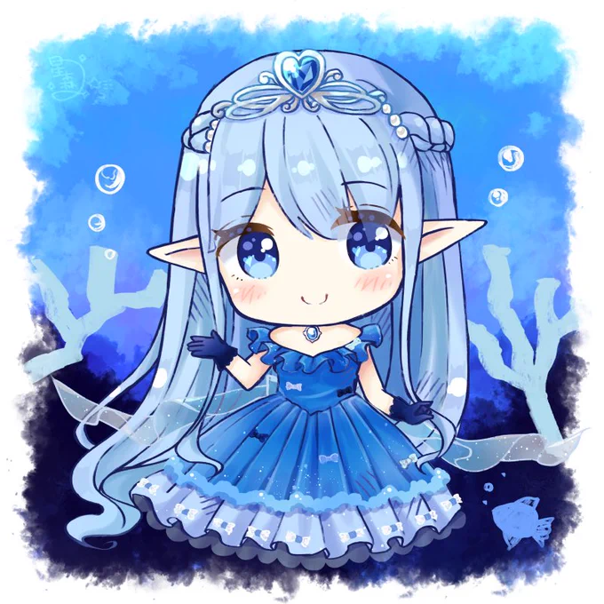  #commission 