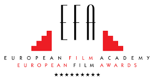 merlinpapin3's tweet photo. .@FredOL69007 .@tbarnaud Sélection des 30 films pour le meilleur film des #EuropeanFilmsAwards
Alcarràs - Carla Simón (Spain/Italy)
As Far As I Can Walk - Stefan Arsenijevic (Serbia/Luxembourg/France/Bulgaria/Lithuania)
Beautiful Beings - Guðmundur Arnar Guðmundsson https://t.co/JZgjNaKQi8