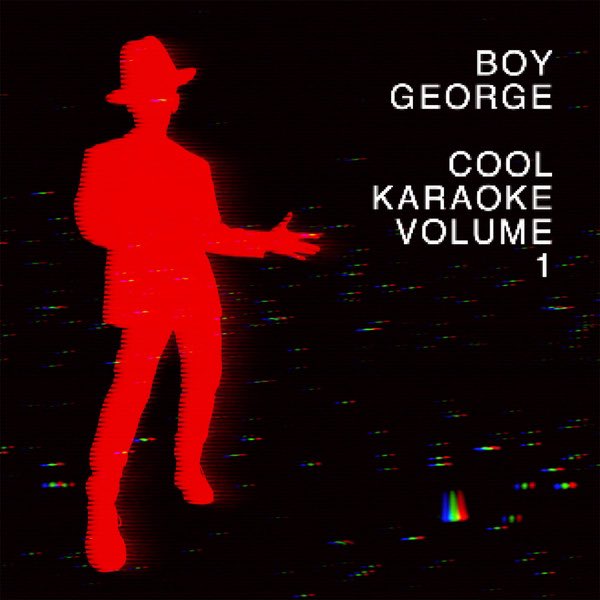 BootedGay71's tweet photo. This morning is all about these 2 @BoyGeorge gems #Sold & #CoolKaraokeVolume1 Both packed with incredible songs #EverythingIOwn #KeepMeInMind #Sold #ToBeReborn #RainbowInTheDark #WhatWouldYouCallUnreasonable #AsafGoren #KimWilde #BoyGeorge #ClassicAlbums https://t.co/tLYp6TSvUk