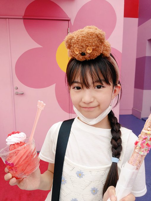 Twitterのコスプレ画像36