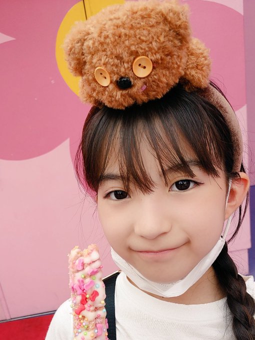 Twitterのコスプレ画像37