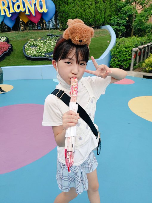 Twitterのコスプレ画像38