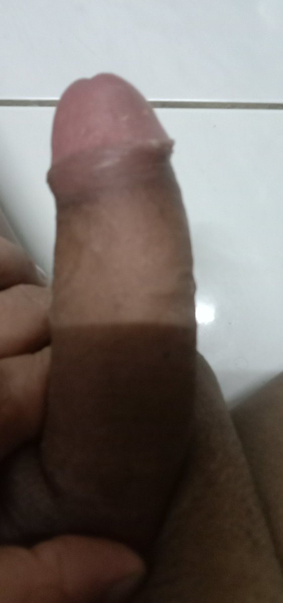 Callboyfriensex's tweet photo. https://t.co/taKibu1hkj