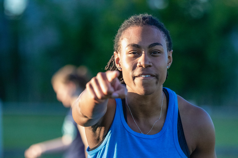 Hey, you!😮 
Yes, you!😃 
The #BucksSwans want you.🏉 
Message to learn about joining.

#BuckinghamSwans #WomansRugby #Buckingham #Rugby #MiltonKeynes #Northampton #Brackley