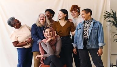 Are you a young migrant woman, aged 18-24 and been living in Kent, Surrey or Sussex for at least 5 years? 

Our research is trying to find out what keeps you well and happy 🙂

Interested? 

Click here to sign up ➡️ bit.ly/3A8E8cO

#TheHumanRace #WorldHumanitarianDay