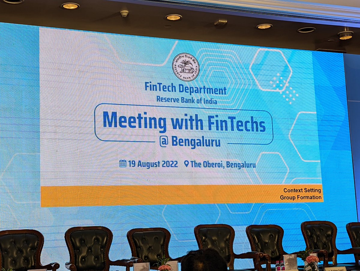 Vikas Bansal tweet media