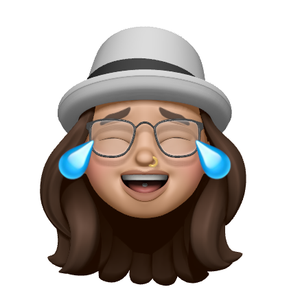 ihekauche's tweet photo. https://t.co/uJ8Zzf71gv