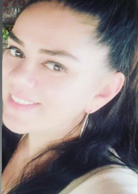 ozlemelf61's tweet photo. #Twitter #kesfet #Guendem #trabzon #trabzonbayan #bayan #karadeniz #beşirli #akçaabat #vakfıkebir #beşikdüzü #çarşıbaşı #giresun #yomra #arsin #Araklı #sürmene #of #rize #artvin #maçka #gümüşhane #erzurum bilgi ve şartlar icin önce whatsap 0539 378 15 75 not; Trabzondayım https://t.co/ZlSgspxcL2