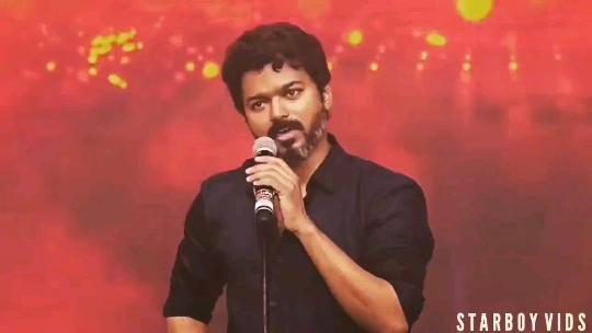 Sathya Priya ᴿᵒʰᶦᵗ☞Fan tweet media