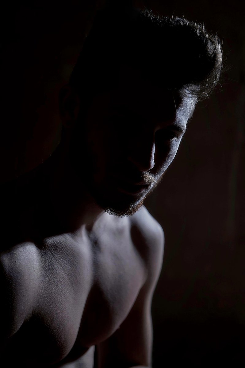 iosonomysterio's tweet photo. #onlyfanzman #onlyfanschile #onlyfansmen #onlyfans #newonlyfans #nudeonlyfans #of #oftv #ofboy #ofmen #ofnew #newof #ofhot #ofcontent #oflife #ofbody #subscribe #subscribe4subscribe #subscribetomychannel #substancepainter #subscribes https://t.co/oi73dPQgbM