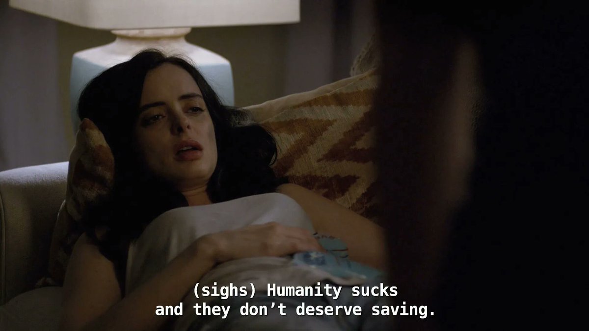 merrrrce ♒ tweet media