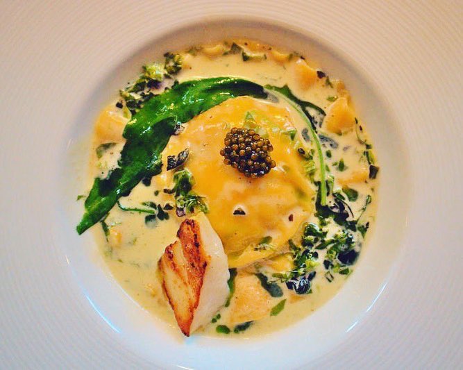 Rebecca B tweet media