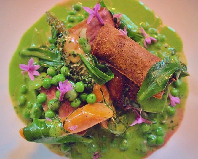 Rebecca B tweet media