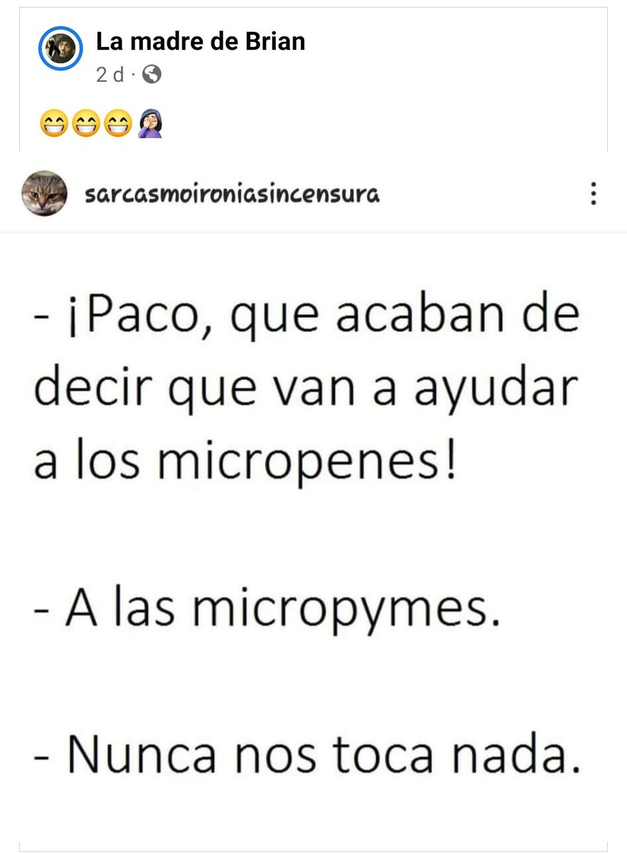 neWaylive's tweet photo. Cariño, por fin! https://t.co/K8KjxvabwT