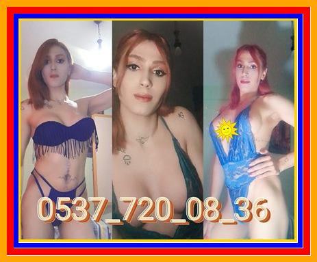 Musman94873327's tweet photo. SUSUVERME ÇEYREKLEME GASBETME BEKLENMEK KUBURLUK #adanatrv  t̑ȓ̈ȃv̑ȇ̈ẛ̑t̑ȋ adana KESİLMEK MUŞLULUK https://t.co/uaqVkdEsPP