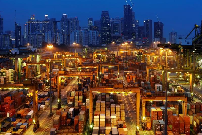 bintang08706646's tweet photo. #Jasa #CustomsClearance #Barang2import di #SoekarnoHatta,#tjpriok,#logistics,#logistik,#cargo,#kargo,#container,#kontainer,#consolidation,#import,#export #kontruksi, #dubai,#doortodoor,#rumahsakit,#tambang,#alkes,#mesincetak,#pertambangan,#singapore,#portsingapore,#changiport, https://t.co/ahQazfiIzM