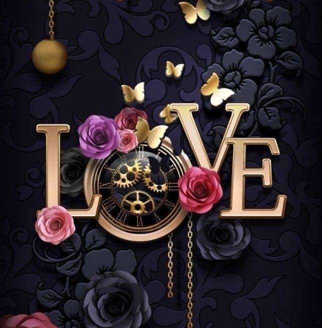 HeinzRudolf155's tweet photo. @AnnF02736584 @ZacaMesaSix @joncoopertweets What are you saying now? You got from a Swiss born answers and a link to search, after sending me flowers?
I'm a bit desappointed.
#SpreadLOVE #ThinkBeforeYou ... https://t.co/TlXlLzHNd2