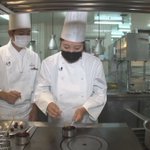 ツイートに含まれる画像