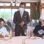 ツイートに含まれる画像