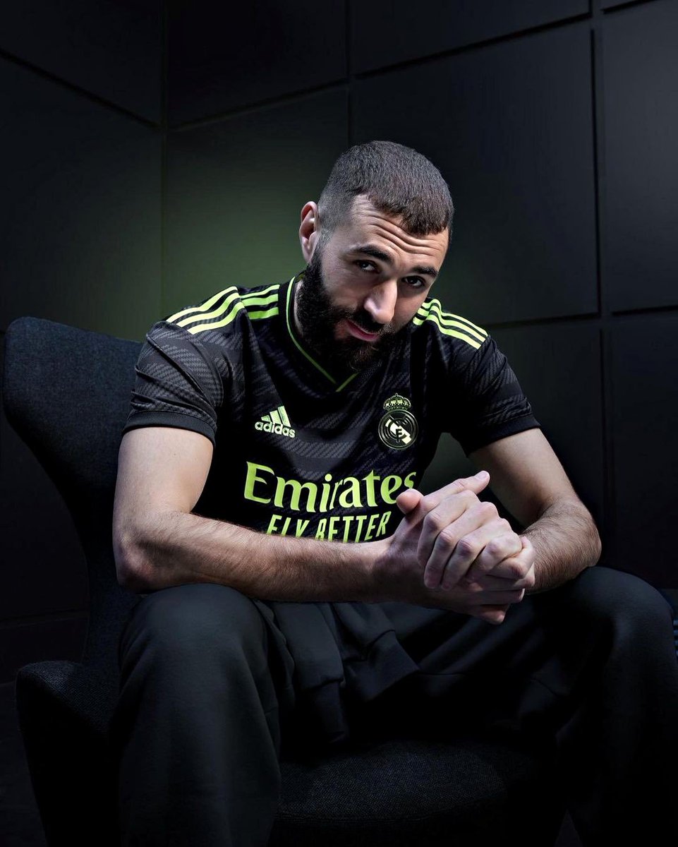 MaxMaillots 🇫🇷 tweet media