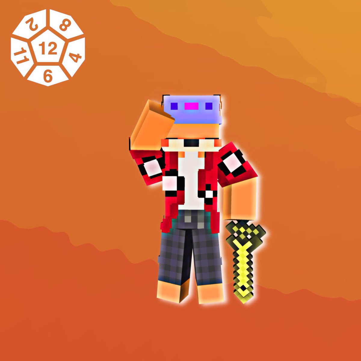 EvolandMC's tweet photo. #EvolandSMP

#25  @__R1D3R__
#26  @sr_dat
#27  @CosmicNickSLI
#28  @HailSDLGOXTON https://t.co/AfL2IxlFxz