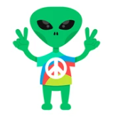 EL SERENO RECORDS tweet media