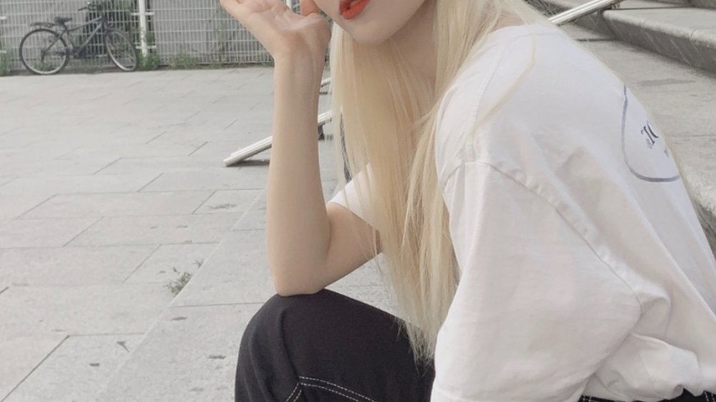 7zoul's tweet photo. #진솔 https://t.co/hZBFZyemlT