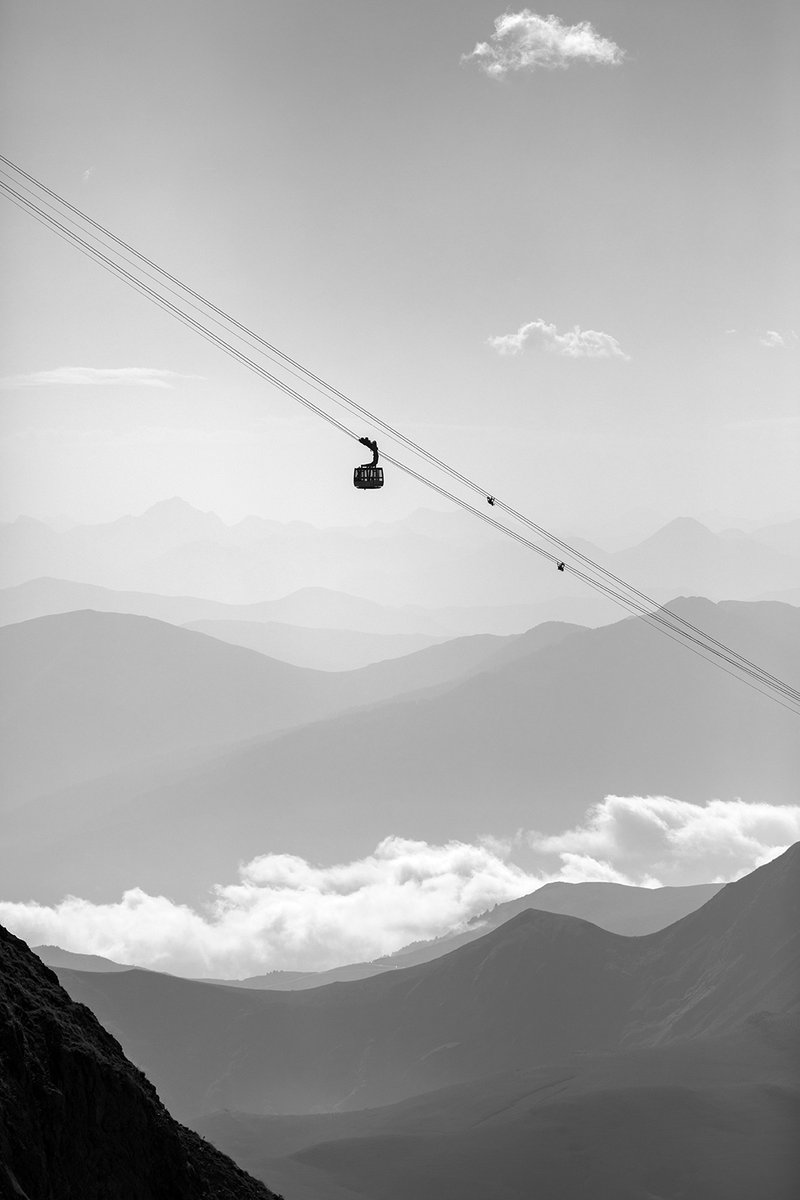 NicoChapman's tweet photo. PRINT | Passing Through

https://t.co/rbC1nWOxCH
.
.
.
#Photography #BlackAndWhite #BlackAndWhitePhotography #Image #Photo #Print #PhotographicPrint #BlackAndWhitePrint #LimitedEdition #LimitedEditionPrint #Mountains #Landscape #LandscapePhotography #Pyrenees #PicDuMidi #France https://t.co/TsLVbGq4aT