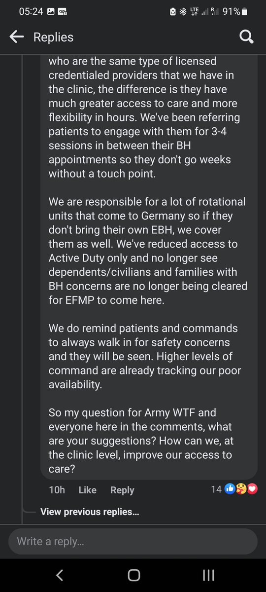 samallee_'s tweet photo. @16thSMA @TheWTFNation I commented on Facebook and will share here as well! Thanks SMA and WTF team. https://t.co/Ps0mxDE5rB