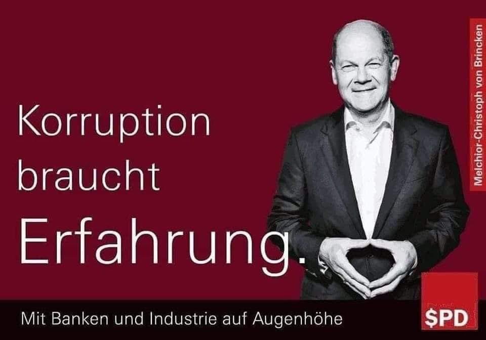 FrankSiedler's tweet photo. @welt https://t.co/KXkOubElWf