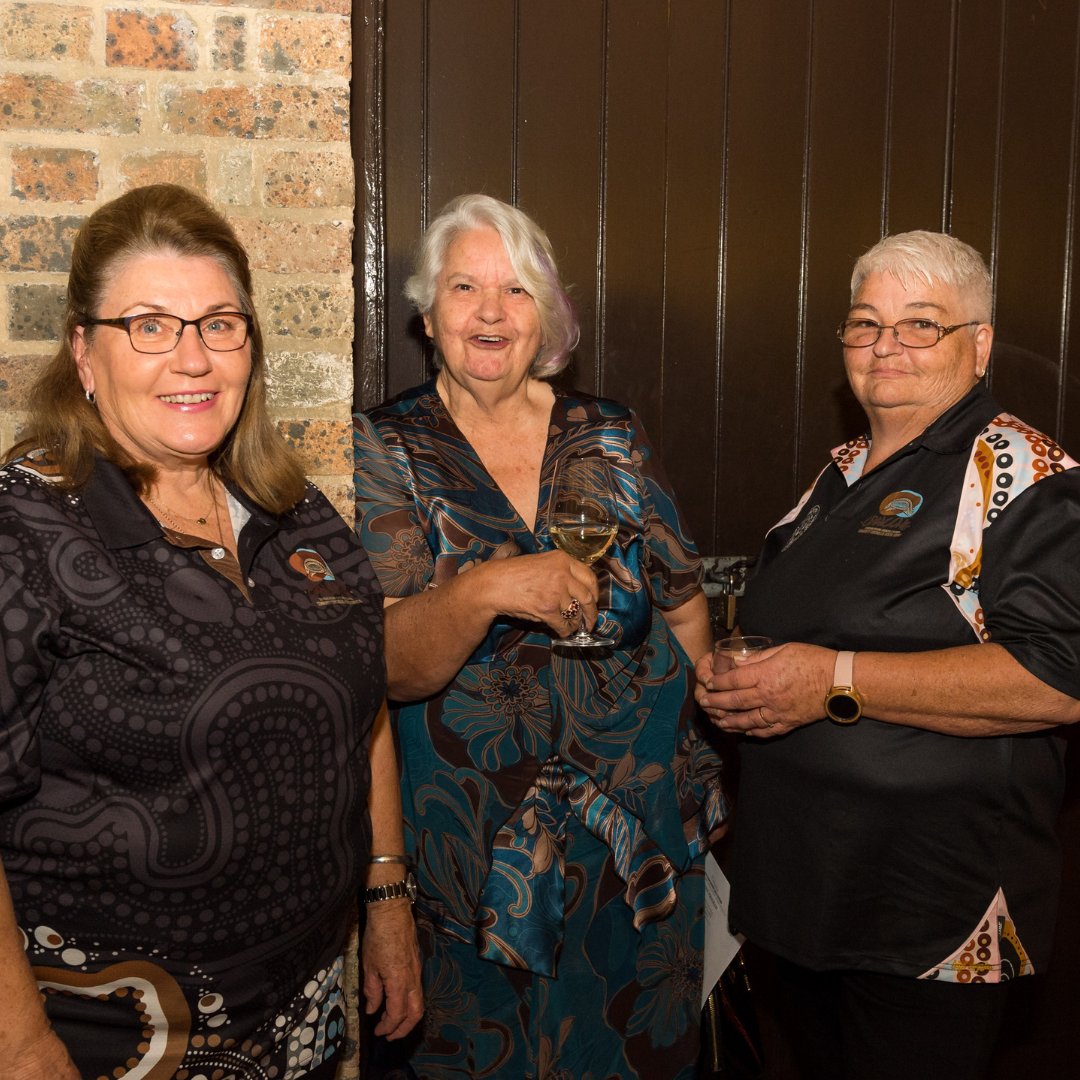 CATSINaM's tweet photo. #catsinam25years #inourownrights #blacknursesandmidwives #25thconference https://t.co/6JDrtbe2vL