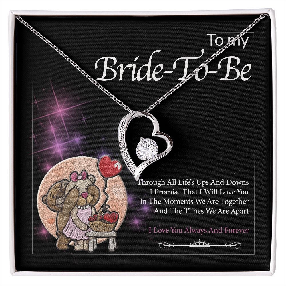 MTL DYNAMIC (@MtlDynamic) / Posts / X