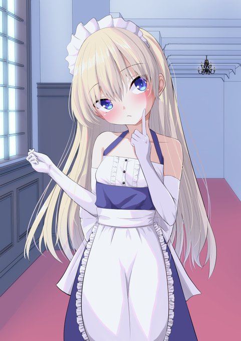 #夏休みはフォロワーさんが増える 