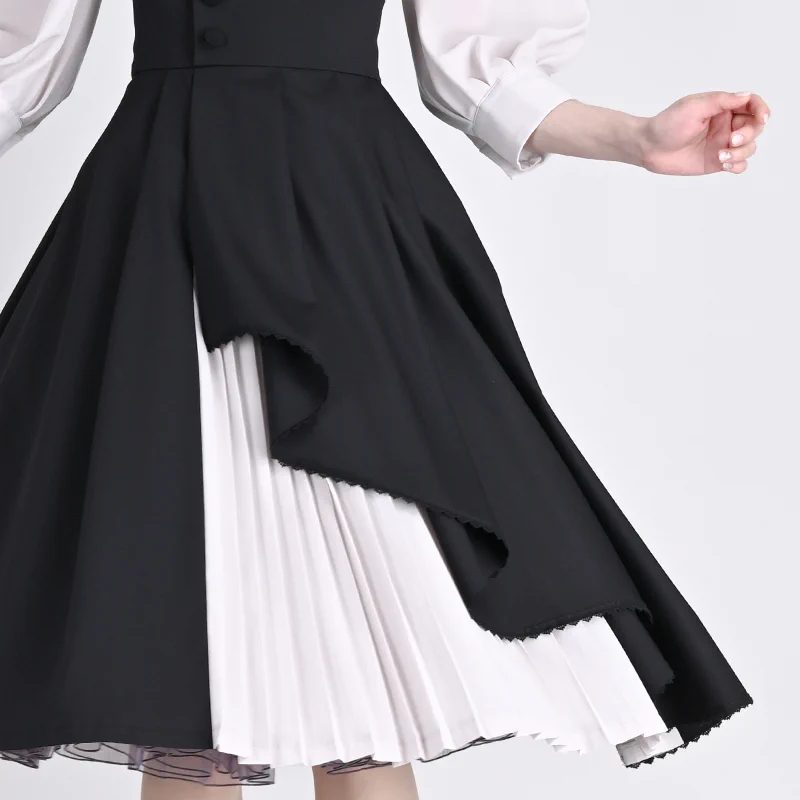 赤倉🧸初画集「Ludique」発売中 on X: 