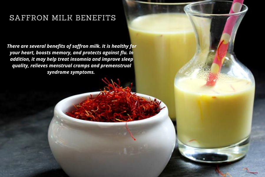 kashmir_store's tweet photo. Many people consider cranberries to be a superfood due to their high nutrient and antioxidant content.
#kashmironlinestore
#cranberries #berries #benefits #healthy #goodforskin #doloresoriordan #breakfast #yummy #healthyfood #vegan #healthylifestyle #mikehogan #foodie https://t.co/bPULrj0J01