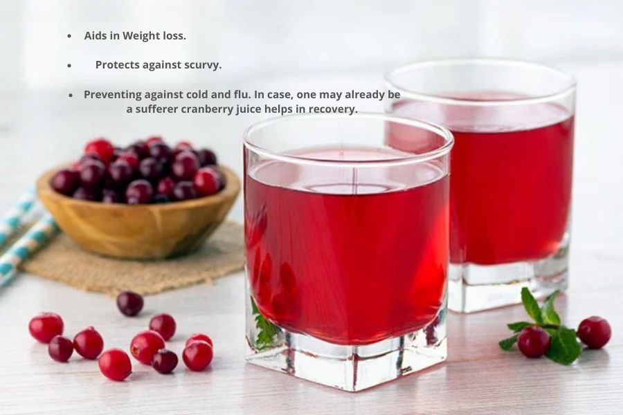 kashmir_store's tweet photo. Many people consider cranberries to be a superfood due to their high nutrient and antioxidant content.
#kashmironlinestore
#cranberries #berries #benefits #healthy #goodforskin #doloresoriordan #breakfast #yummy #healthyfood #vegan #healthylifestyle #mikehogan #foodie https://t.co/bPULrj0J01