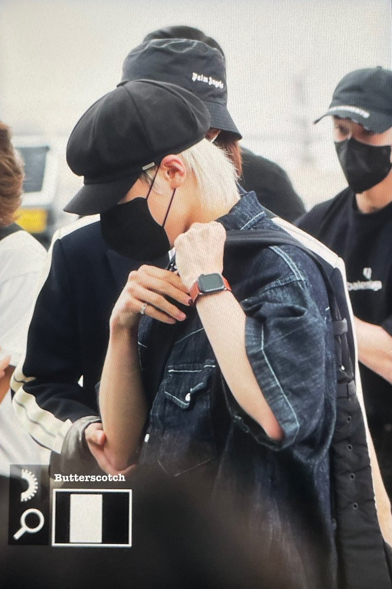 220819 pre #스트레이키즈  #StrayKids  #아이엔 #I_N