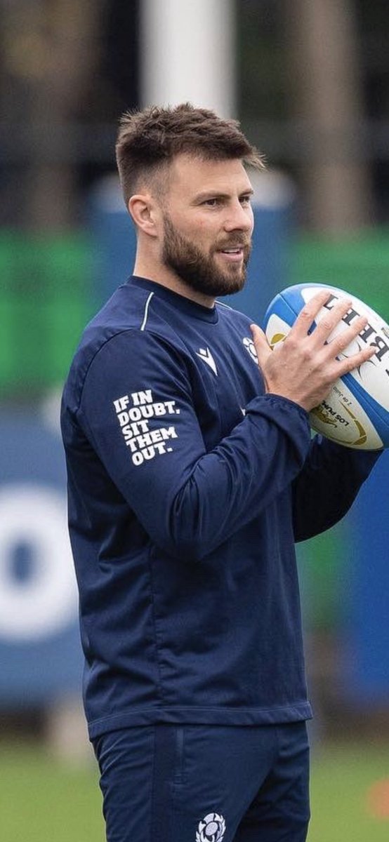 Ben Robinson tweet media