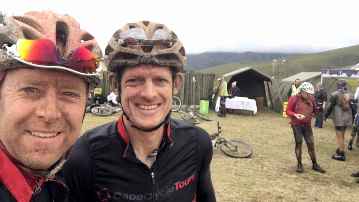 Dane Walsh tweet media