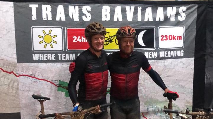 Dane Walsh tweet media