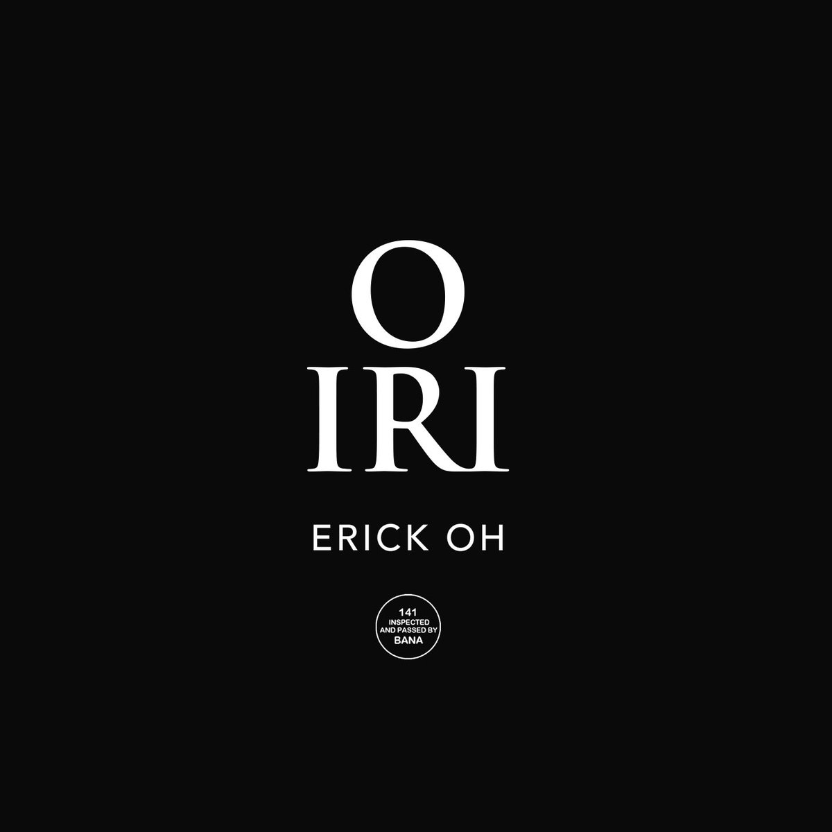 erickoheart's tweet photo. New animation art project in the universe of OPERA. 

Teaser video coming very soon..

#erickoh #opera #origin https://t.co/uC0Ui10bU3