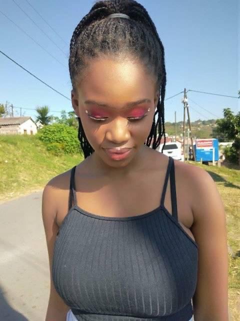 Angibazi Ubumnandi Obunje