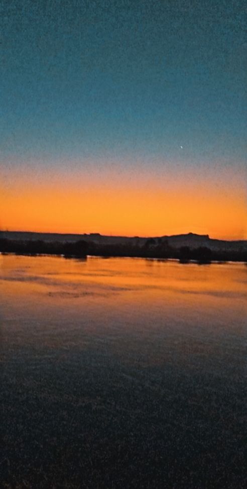 Good morning ❤️🌞🌼