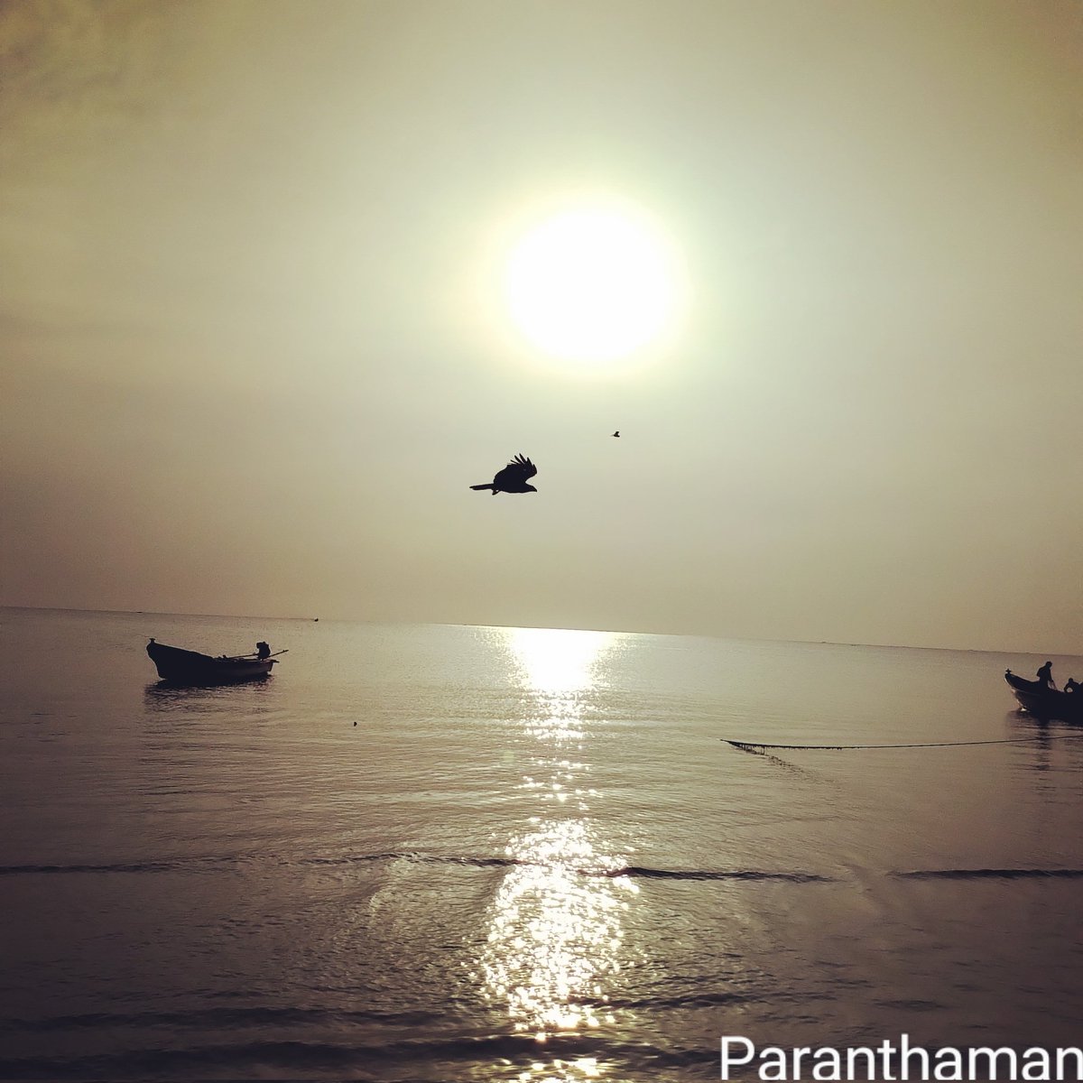 paranthamanG's tweet photo. #WorldPhotographyDay #myclick #beach #photography https://t.co/dmrRMgHIaR