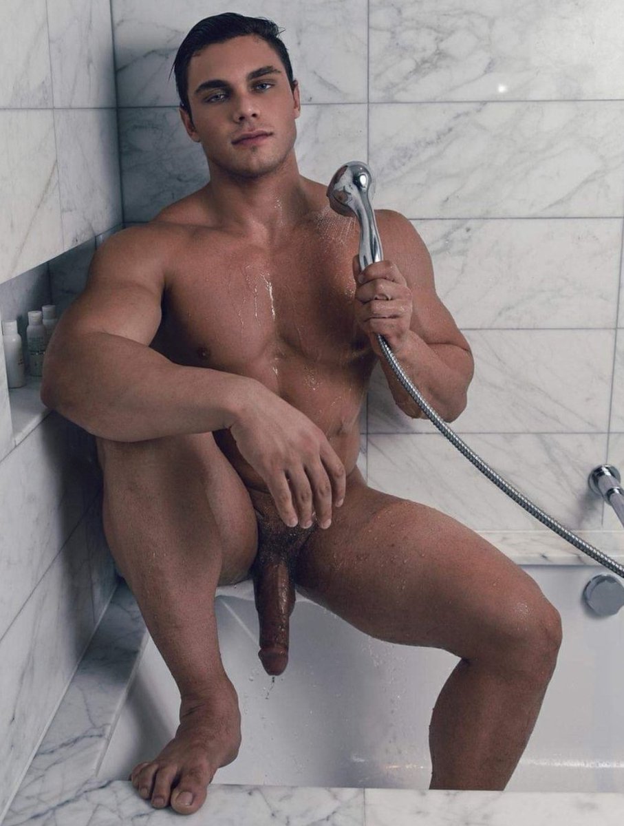 Craigdesigning1's tweet photo. By Photographer @CruzVisionnaire 
@sokkerjok @hubbleyasin @Charles00702855 @kettlebuns @1PacoFL @FrenchGaymer @berlinspeedos @xyzdghun @1999_cock @AussieManGay1 @IanMaso51810835 @puphawaii1 @GOndesko @SecretM86926907 @Paradisecity44 @JacqueRoom @BlondeCountryB1 @sergio_rabinal https://t.co/MVRkiwUvzm