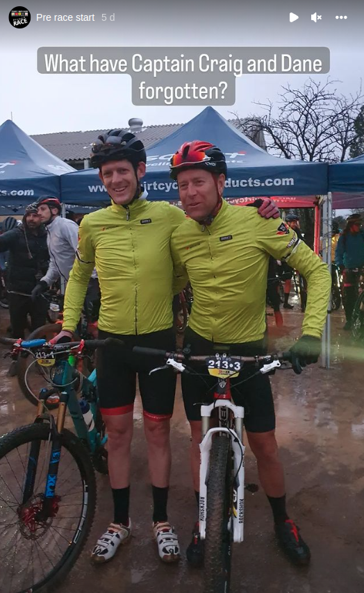 Dane Walsh tweet media